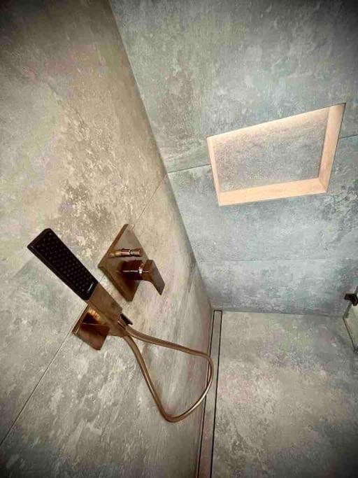 Neu - Ferienhaus Moritz & Josie Zur Alleinnutzung โอห์ลชตัดท์ ภายนอก รูปภาพ