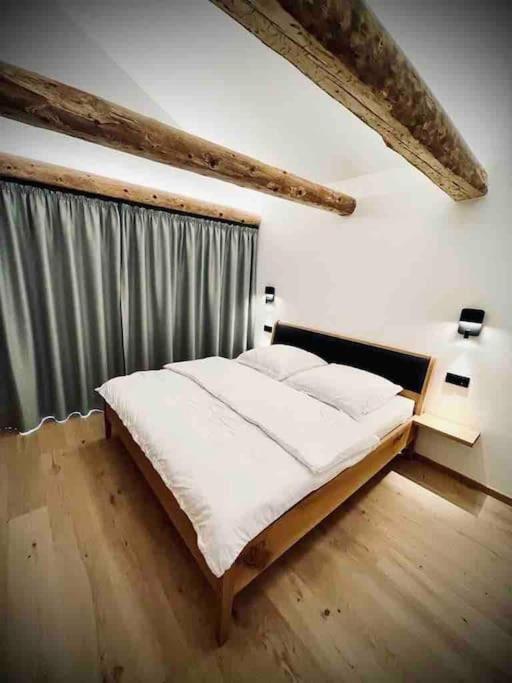 Neu - Ferienhaus Moritz & Josie Zur Alleinnutzung โอห์ลชตัดท์ ภายนอก รูปภาพ