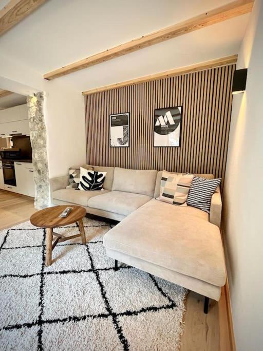 Neu - Ferienhaus Moritz & Josie Zur Alleinnutzung โอห์ลชตัดท์ ภายนอก รูปภาพ